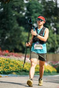 BIB: 
                            <button type="button" onclick="openModal(25934262)" class="btn btn-primary btn-sm float-right btn-popup" data-toggle="modal" data-target=".modal-high-quality">
                        <i class="fas fa-shopping-cart"></i> Add to Cart
                    </button>
                                            <button type="button" onclick="isThisMe(25934262, true)" class="btn btn-success btn-sm float-right btn-popup btn-isme hidden" data-toggle="tooltip" data-placement="bottom" title="นี่คือรูปของคุณใช่ไหม คลิกที่นี่เพื่อเอาเข้าอัลบั้ม">
                        <i class="fas fa-plus"></i> Add to album
                    </button>
                    <button type="button" onclick="isThisMe(25934262, false)" class="btn btn-warning btn-sm float-right btn-popup btn-isnotme hidden">
                        <i class="fas fa-ban"></i> Remove from album
                    </button>